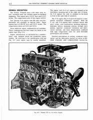 1964 Pontiac Tempest Shop Manual_Page_118.jpg